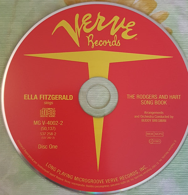 ella-fitzgerald-sings-the-rodgers-and-hart-song-book