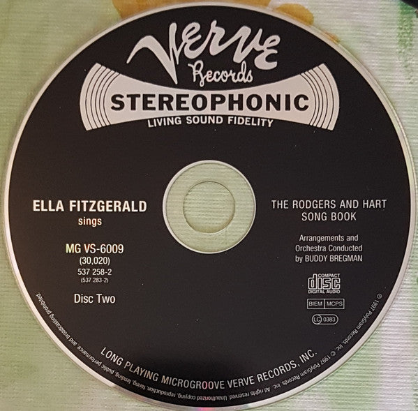 ella-fitzgerald-sings-the-rodgers-and-hart-song-book
