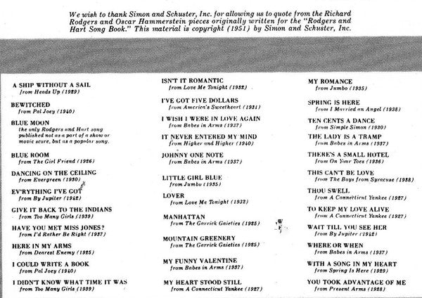 ella-fitzgerald-sings-the-rodgers-and-hart-song-book