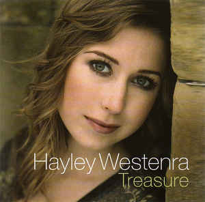 treasure