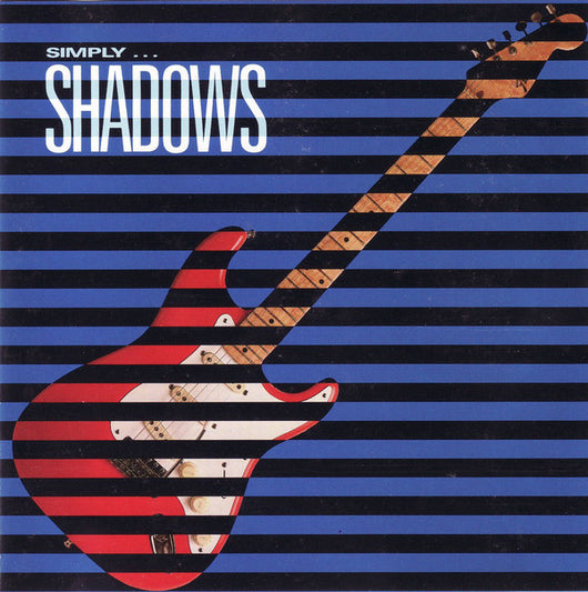 simply-shadows