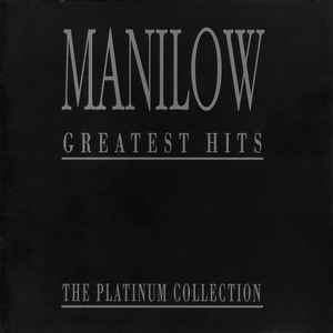 greatest-hits---the-platinum-collection