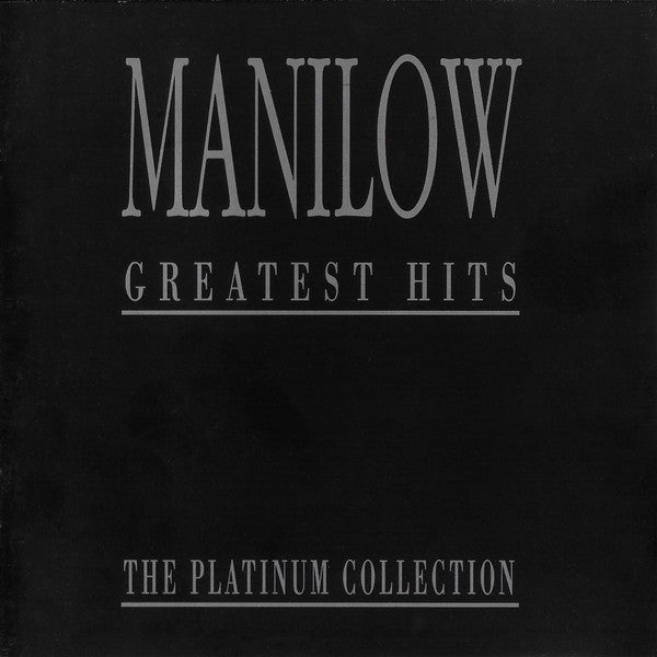 greatest-hits---the-platinum-collection