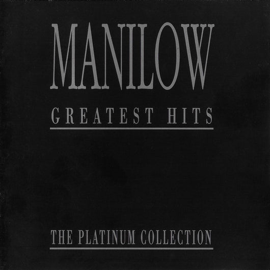 greatest-hits---the-platinum-collection