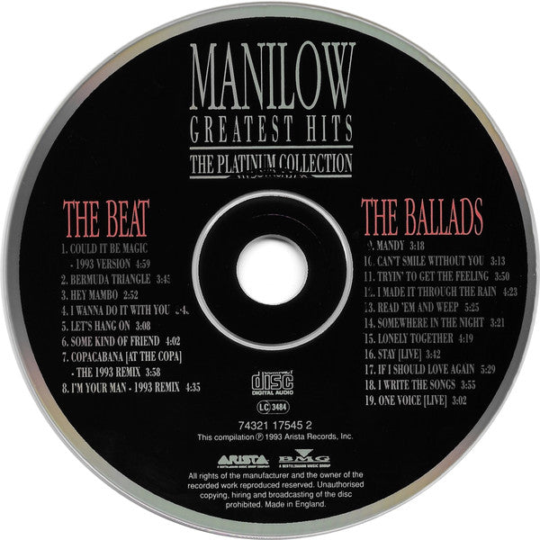 greatest-hits---the-platinum-collection
