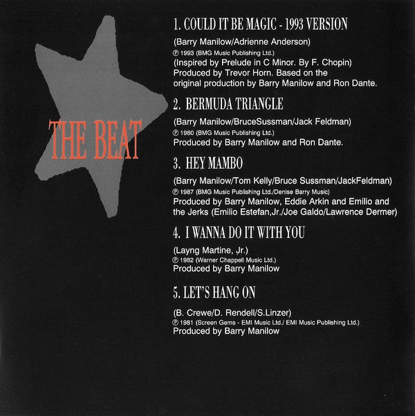 greatest-hits---the-platinum-collection