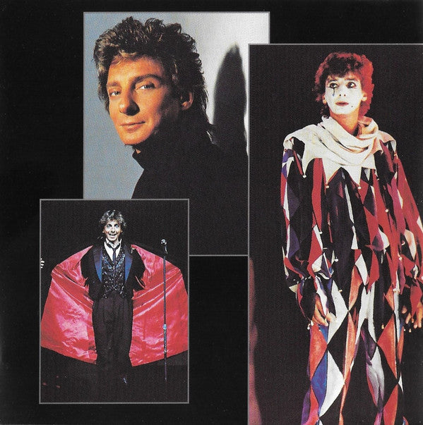 greatest-hits---the-platinum-collection