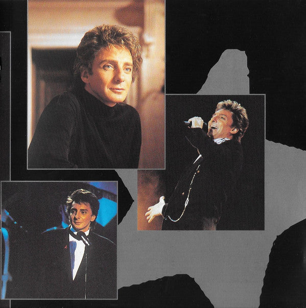 greatest-hits---the-platinum-collection
