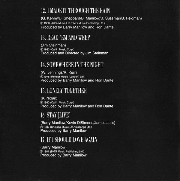 greatest-hits---the-platinum-collection