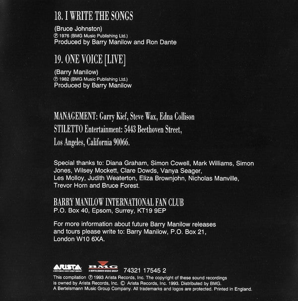 greatest-hits---the-platinum-collection