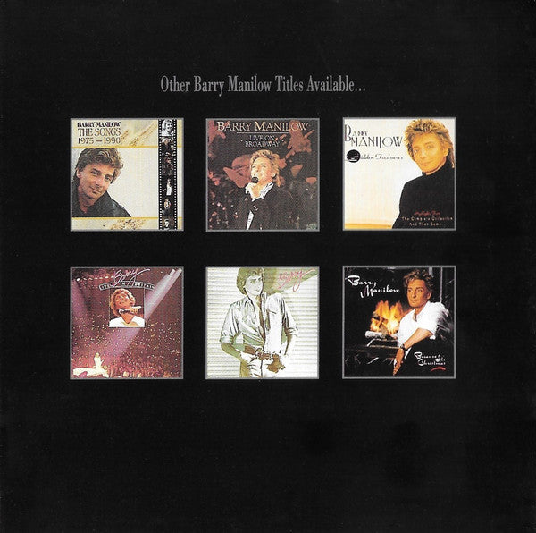 greatest-hits---the-platinum-collection