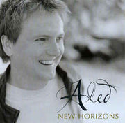 new-horizons