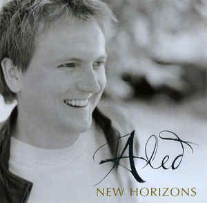 new-horizons