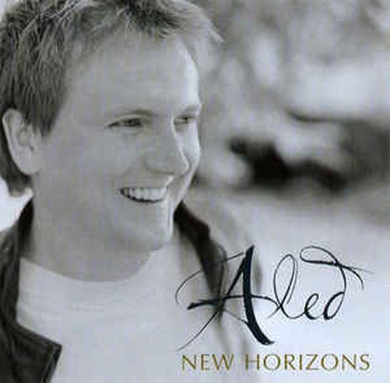 new-horizons