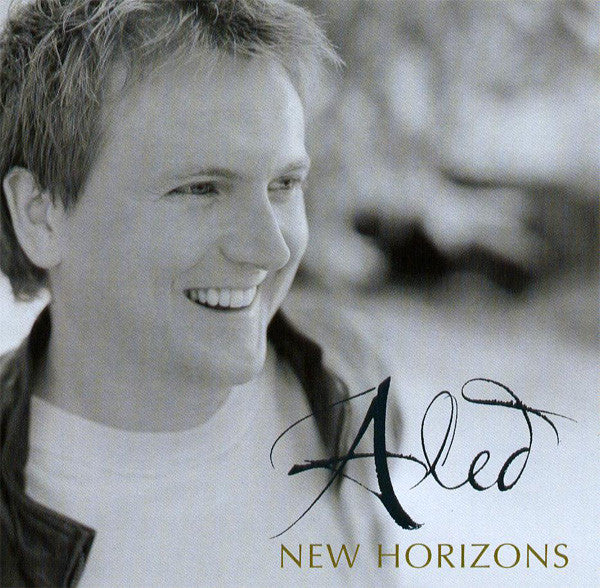 new-horizons