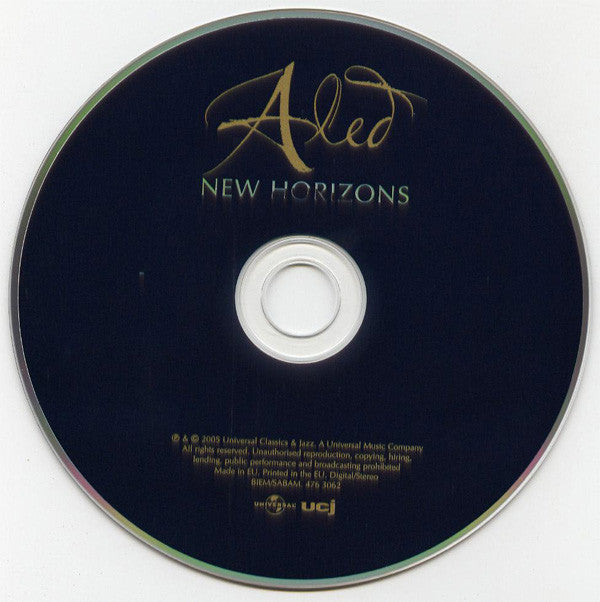 new-horizons