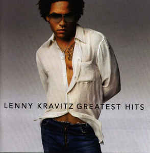 greatest-hits