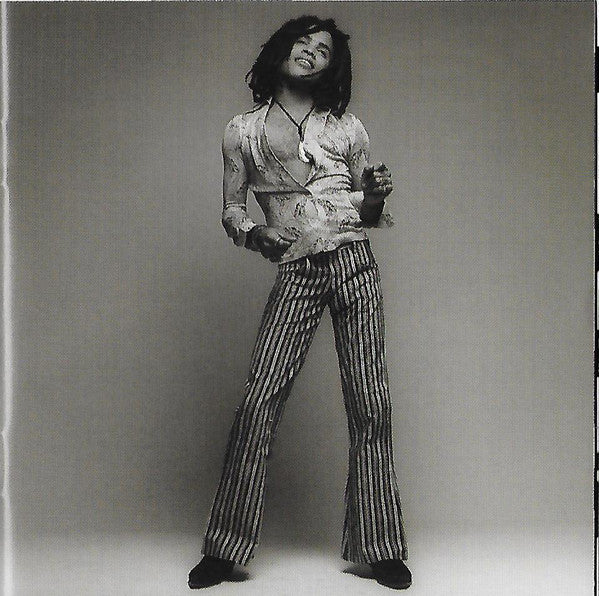 greatest-hits