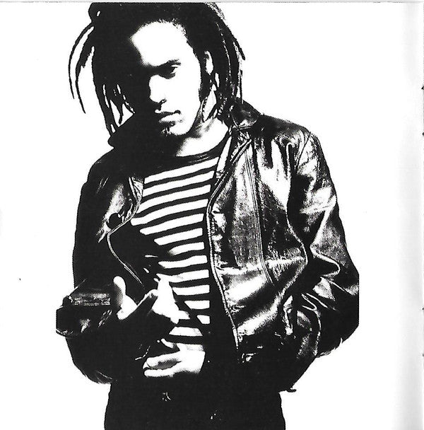 greatest-hits