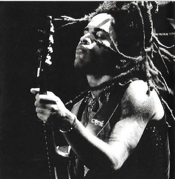 greatest-hits