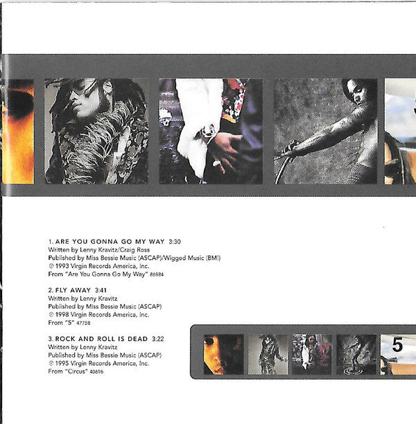 greatest-hits