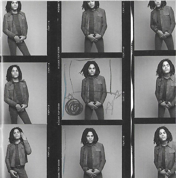 greatest-hits