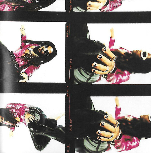 greatest-hits