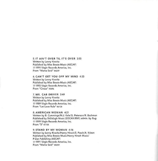 greatest-hits