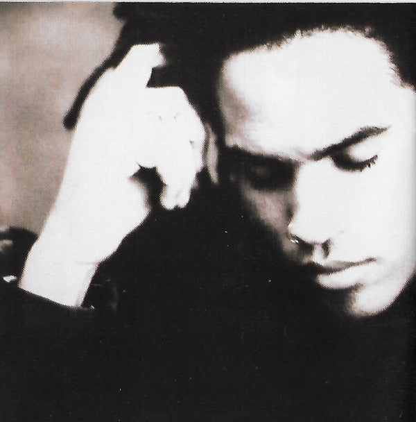 greatest-hits