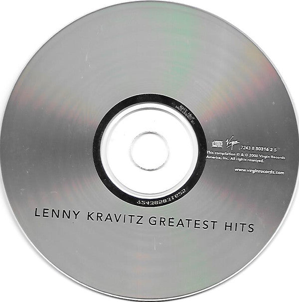 greatest-hits