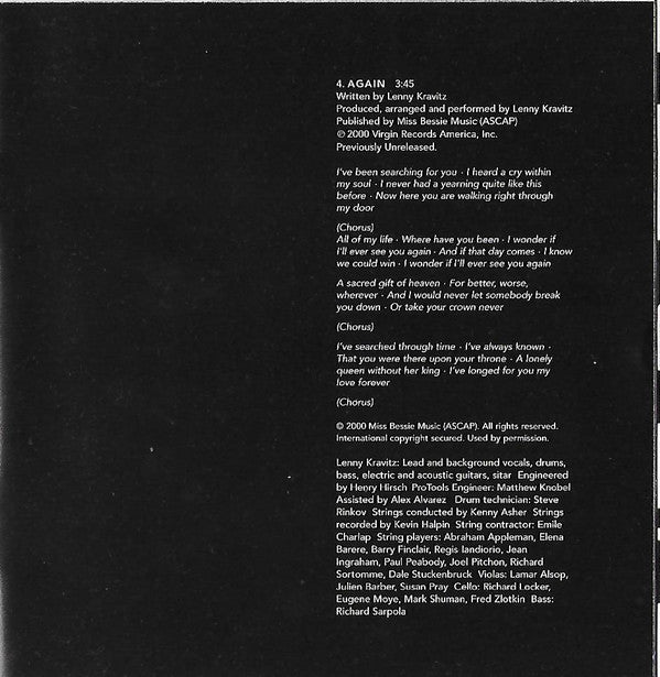 greatest-hits
