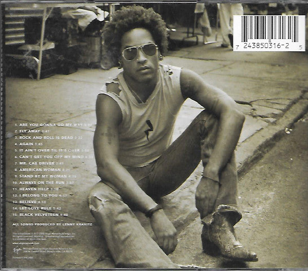 greatest-hits
