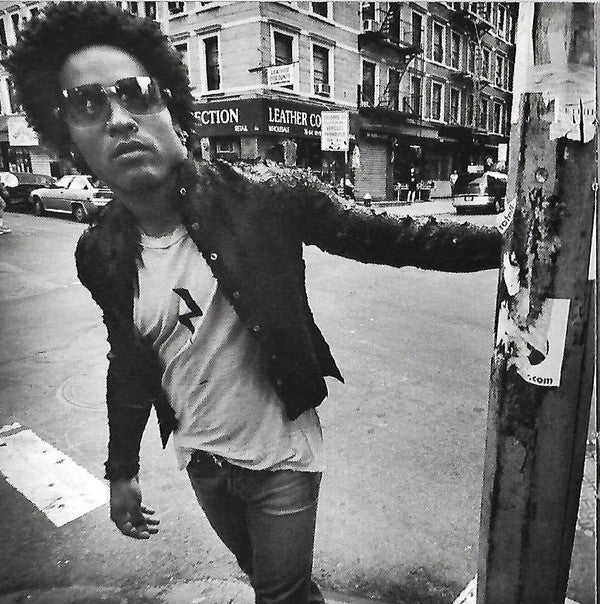 greatest-hits