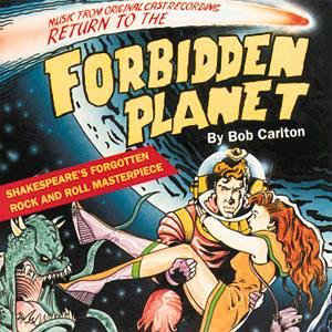 return-to-the-forbidden-planet-(music-from-the-original-cast-recording)