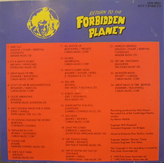return-to-the-forbidden-planet-(music-from-the-original-cast-recording)