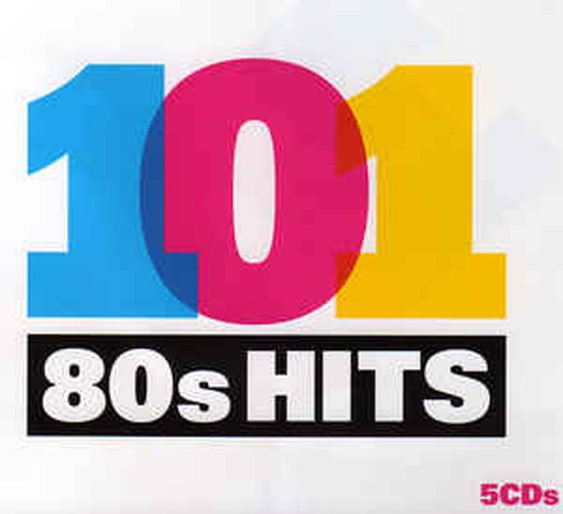101-80s-hits