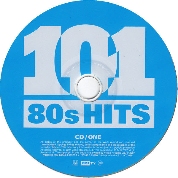 101-80s-hits