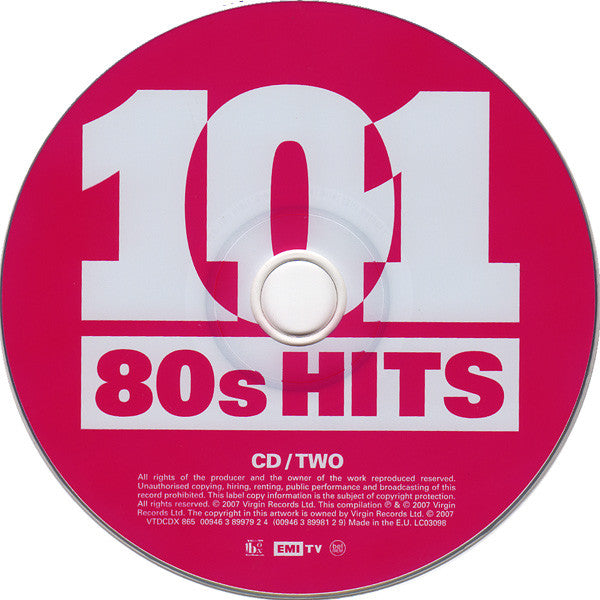 101-80s-hits