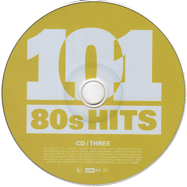 101-80s-hits