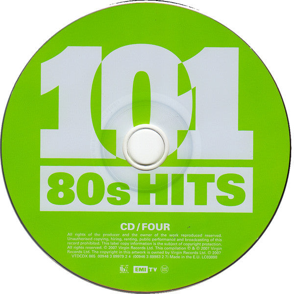 101-80s-hits