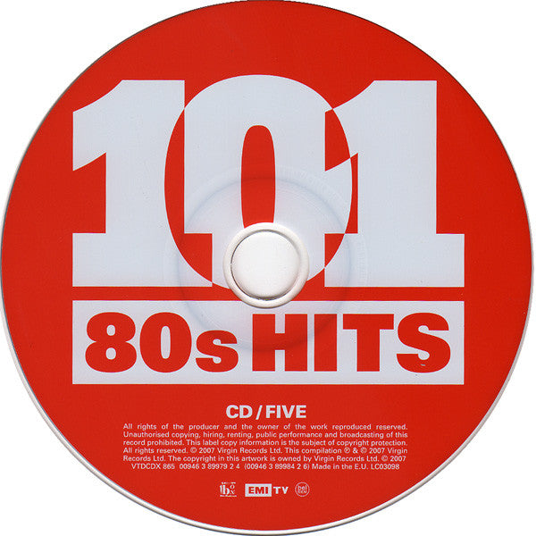 101-80s-hits