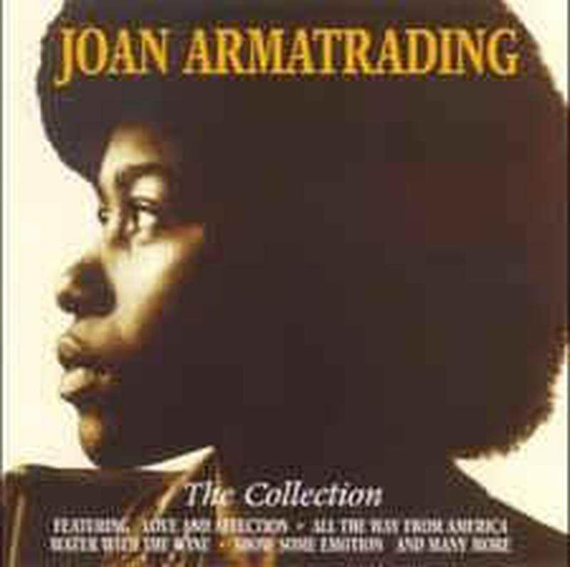the-collection
