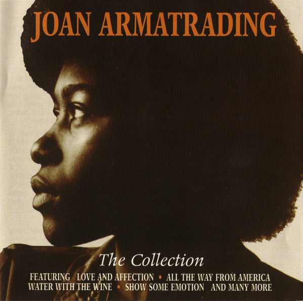 the-collection