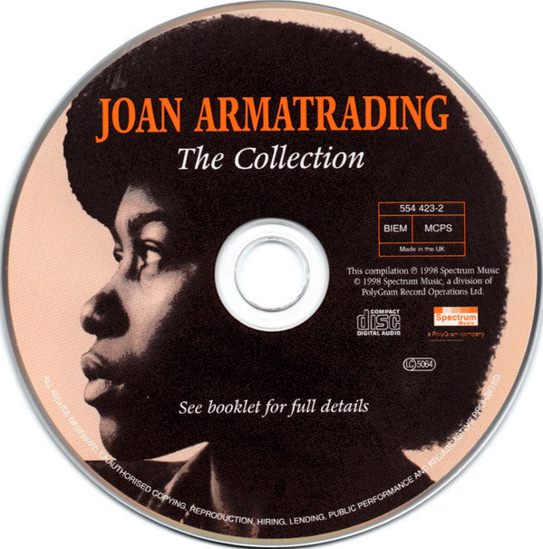 the-collection