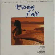 evening-falls