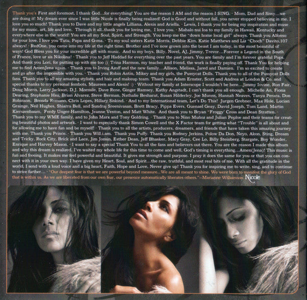 killer-love