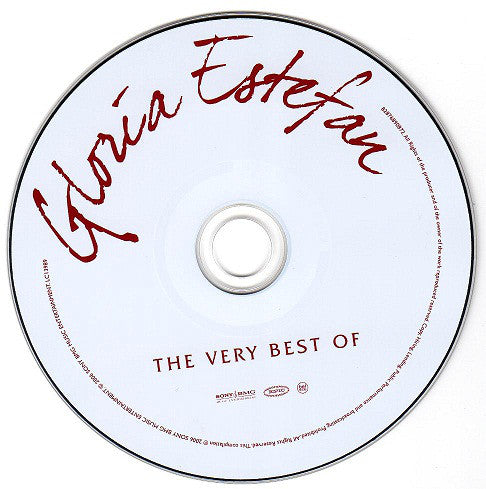 the-very-best-of