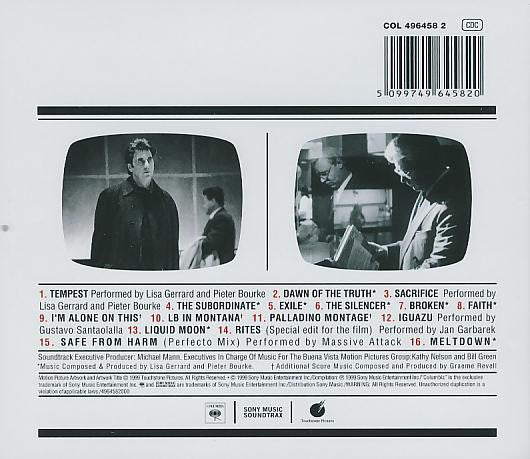 the-insider-(music-from-the-motion-picture)