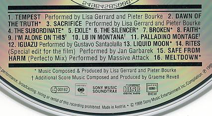 the-insider-(music-from-the-motion-picture)