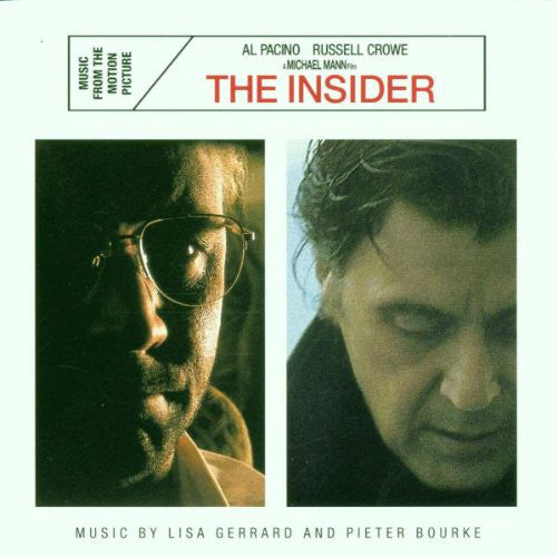 the-insider-(music-from-the-motion-picture)